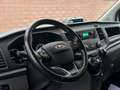 Ford Transit Custom Utilitaire - 65.000km - 2022 - 17.354,54€ htva Blanco - thumbnail 9