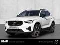 Volvo XC40 Plus Dark 2WD B4 EU6d digitales Cockpit Memory Sit Alb - thumbnail 1
