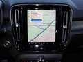 Volvo XC40 Plus Dark 2WD B4 EU6d digitales Cockpit Memory Sit Alb - thumbnail 8