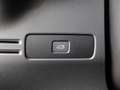 Volvo XC40 Plus Dark 2WD B4 EU6d digitales Cockpit Memory Sit Alb - thumbnail 11