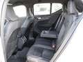 Volvo XC40 Plus Dark 2WD B4 EU6d digitales Cockpit Memory Sit Alb - thumbnail 15