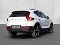 Volvo XC40 Plus Dark 2WD B4 EU6d digitales Cockpit Memory Sit Alb - thumbnail 2