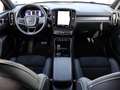 Volvo XC40 Plus Dark 2WD B4 EU6d digitales Cockpit Memory Sit Alb - thumbnail 5