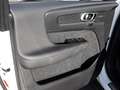 Volvo XC40 Plus Dark 2WD B4 EU6d digitales Cockpit Memory Sit Alb - thumbnail 10