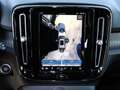 Volvo XC40 Plus Dark 2WD B4 EU6d digitales Cockpit Memory Sit Alb - thumbnail 9