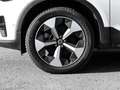 Volvo XC40 Plus Dark 2WD B4 EU6d digitales Cockpit Memory Sit Alb - thumbnail 3