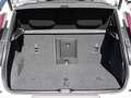 Volvo XC40 Plus Dark 2WD B4 EU6d digitales Cockpit Memory Sit Alb - thumbnail 16