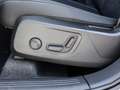 Volvo XC40 Plus Dark 2WD B4 EU6d digitales Cockpit Memory Sit Alb - thumbnail 12