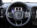 Volvo XC40 Plus Dark 2WD B4 EU6d digitales Cockpit Memory Sit Alb - thumbnail 6
