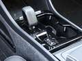 Volvo XC40 Plus Dark 2WD B4 EU6d digitales Cockpit Memory Sit Alb - thumbnail 13