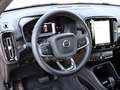 Volvo XC40 Plus Dark 2WD B4 EU6d digitales Cockpit Memory Sit Alb - thumbnail 4
