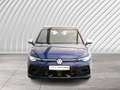 Volkswagen Golf R Performance VIII Lim. 2.0 TSI 245 kW 4Motion Blau - thumbnail 2