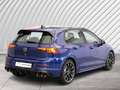 Volkswagen Golf R Performance VIII Lim. 2.0 TSI 245 kW 4Motion Blau - thumbnail 3