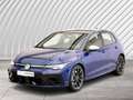 Volkswagen Golf R Performance VIII Lim. 2.0 TSI 245 kW 4Motion Blau - thumbnail 1