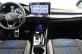 Volkswagen Golf R Performance VIII Lim. 2.0 TSI 245 kW 4Motion Blau - thumbnail 13