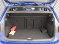 Volkswagen Golf R Performance VIII Lim. 2.0 TSI 245 kW 4Motion Blau - thumbnail 6