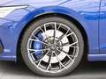 Volkswagen Golf R Performance VIII Lim. 2.0 TSI 245 kW 4Motion Blau - thumbnail 7