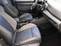 Volkswagen Golf R Performance VIII Lim. 2.0 TSI 245 kW 4Motion Blau - thumbnail 11