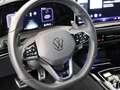 Volkswagen Golf R Performance VIII Lim. 2.0 TSI 245 kW 4Motion Blau - thumbnail 9