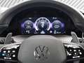 Volkswagen Golf R Performance VIII Lim. 2.0 TSI 245 kW 4Motion Blau - thumbnail 16
