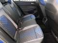 Volkswagen Golf R Performance VIII Lim. 2.0 TSI 245 kW 4Motion Blau - thumbnail 12