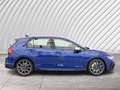 Volkswagen Golf R Performance VIII Lim. 2.0 TSI 245 kW 4Motion Blau - thumbnail 4