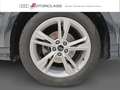Audi Q3 sportback 35 2.0 tdi s line edition s tronic Grigio - thumbnail 14