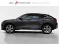 Audi Q3 sportback 35 2.0 tdi s line edition s tronic Grigio - thumbnail 2
