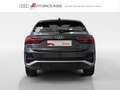 Audi Q3 sportback 35 2.0 tdi s line edition s tronic Grigio - thumbnail 4