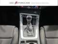 Audi Q3 sportback 35 2.0 tdi s line edition s tronic Grigio - thumbnail 11