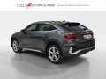 Audi Q3 sportback 35 2.0 tdi s line edition s tronic Grigio - thumbnail 3