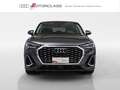 Audi Q3 sportback 35 2.0 tdi s line edition s tronic Grigio - thumbnail 8