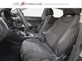 Audi Q3 sportback 35 2.0 tdi s line edition s tronic Grigio - thumbnail 9