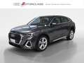Audi Q3 sportback 35 2.0 tdi s line edition s tronic Grigio - thumbnail 1