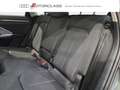 Audi Q3 sportback 35 2.0 tdi s line edition s tronic Grigio - thumbnail 13