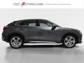 Audi Q3 sportback 35 2.0 tdi s line edition s tronic Grigio - thumbnail 6