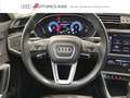 Audi Q3 sportback 35 2.0 tdi s line edition s tronic Grigio - thumbnail 12