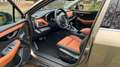 Subaru OUTBACK 2,5L Platinum MY24*ALLE FARBEN VOR ORT! Green - thumbnail 5
