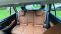 Subaru OUTBACK 2,5L Platinum MY24*ALLE FARBEN VOR ORT! Green - thumbnail 3