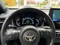 Toyota Yaris Cross Hybrid FWD Team Deutschland Gris - thumbnail 11