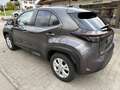 Toyota Yaris Cross Hybrid FWD Team Deutschland Gris - thumbnail 2