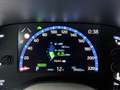 Toyota Yaris Cross Hybrid FWD Team Deutschland Gris - thumbnail 12