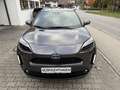 Toyota Yaris Cross Hybrid FWD Team Deutschland Gris - thumbnail 5