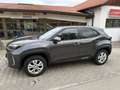 Toyota Yaris Cross Hybrid FWD Team Deutschland Gris - thumbnail 1