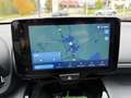 Toyota Yaris Cross Hybrid FWD Team Deutschland Gris - thumbnail 9