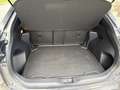 Toyota Yaris Cross Hybrid FWD Team Deutschland Gris - thumbnail 6