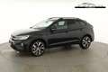 Volkswagen Taigo R-Line 1.5 TSI DSG R-LINE, AHK, Navi, IQ.Light,... Schwarz - thumbnail 30