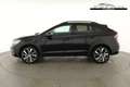 Volkswagen Taigo R-Line 1.5 TSI DSG R-LINE, AHK, Navi, IQ.Light,... Schwarz - thumbnail 32