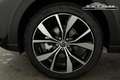 Volkswagen Taigo R-Line 1.5 TSI DSG R-LINE, AHK, Navi, IQ.Light,... Schwarz - thumbnail 13