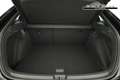 Volkswagen Taigo R-Line 1.5 TSI DSG R-LINE, AHK, Navi, IQ.Light,... Schwarz - thumbnail 11
